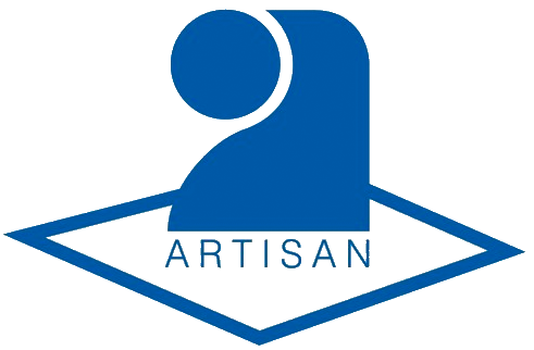 Artisan